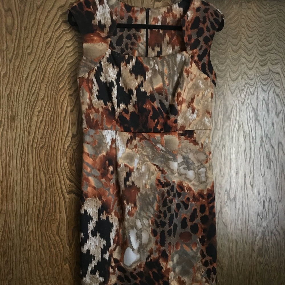 Women’s clothing